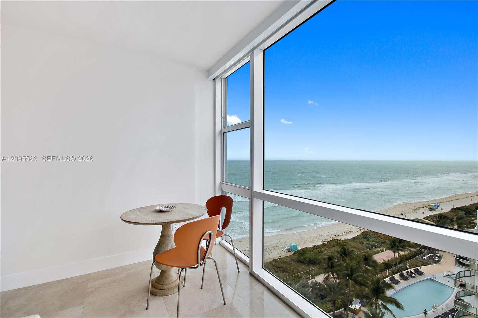 6801 Collins Avenue 1112 Property Photo 24