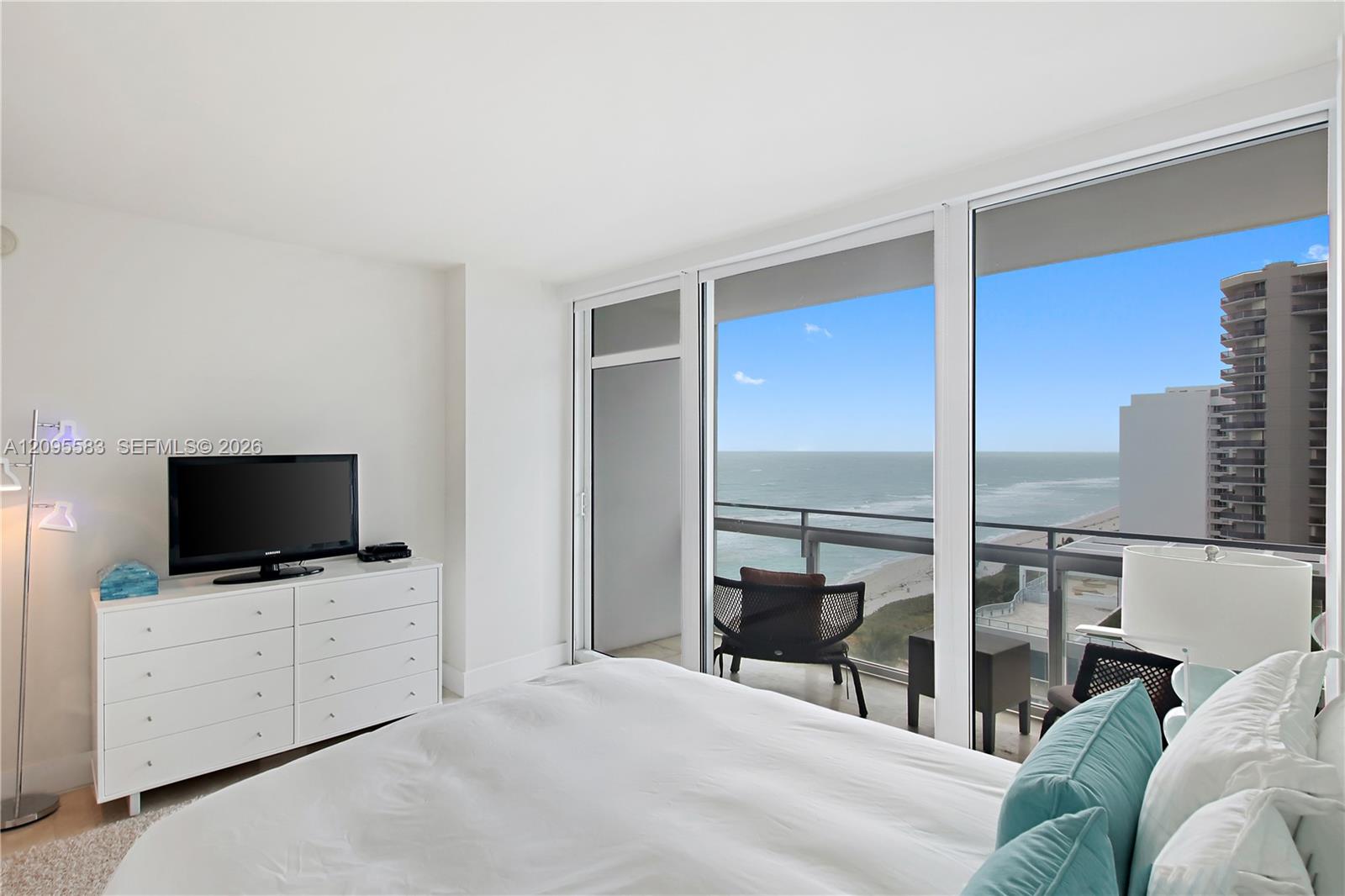 6801 Collins Avenue 1112 Property Photo 31