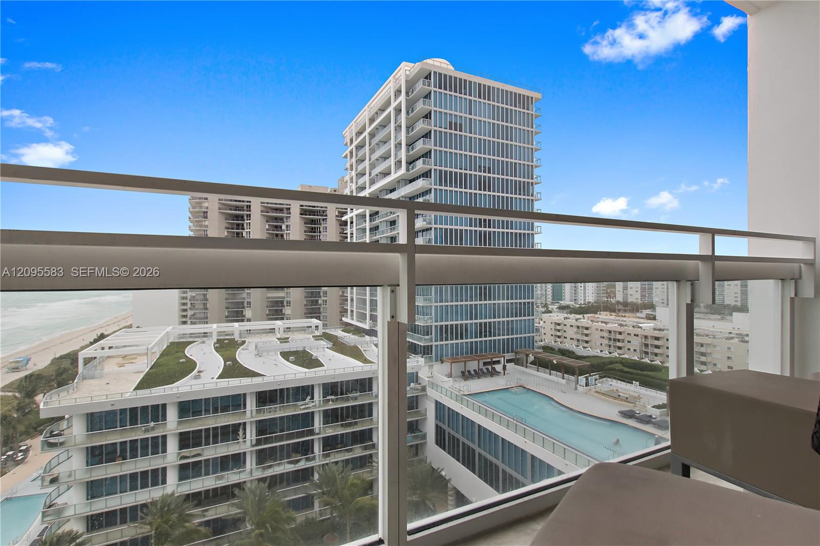 6801 Collins Avenue 1112 Property Photo 33