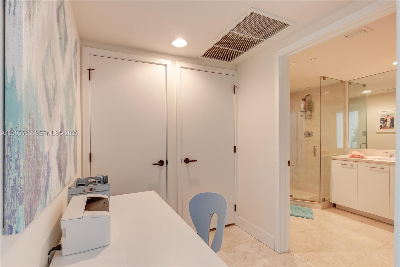 6801 Collins Avenue 1112 Property Photo 41