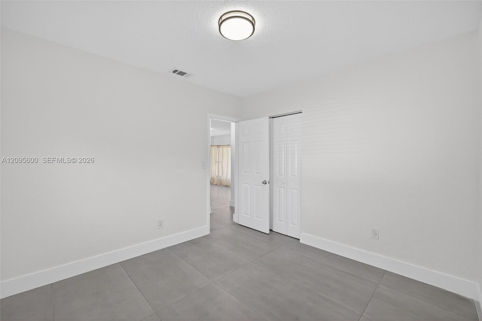 17150 Ne 18th Avenue 17150 Property Photo 18