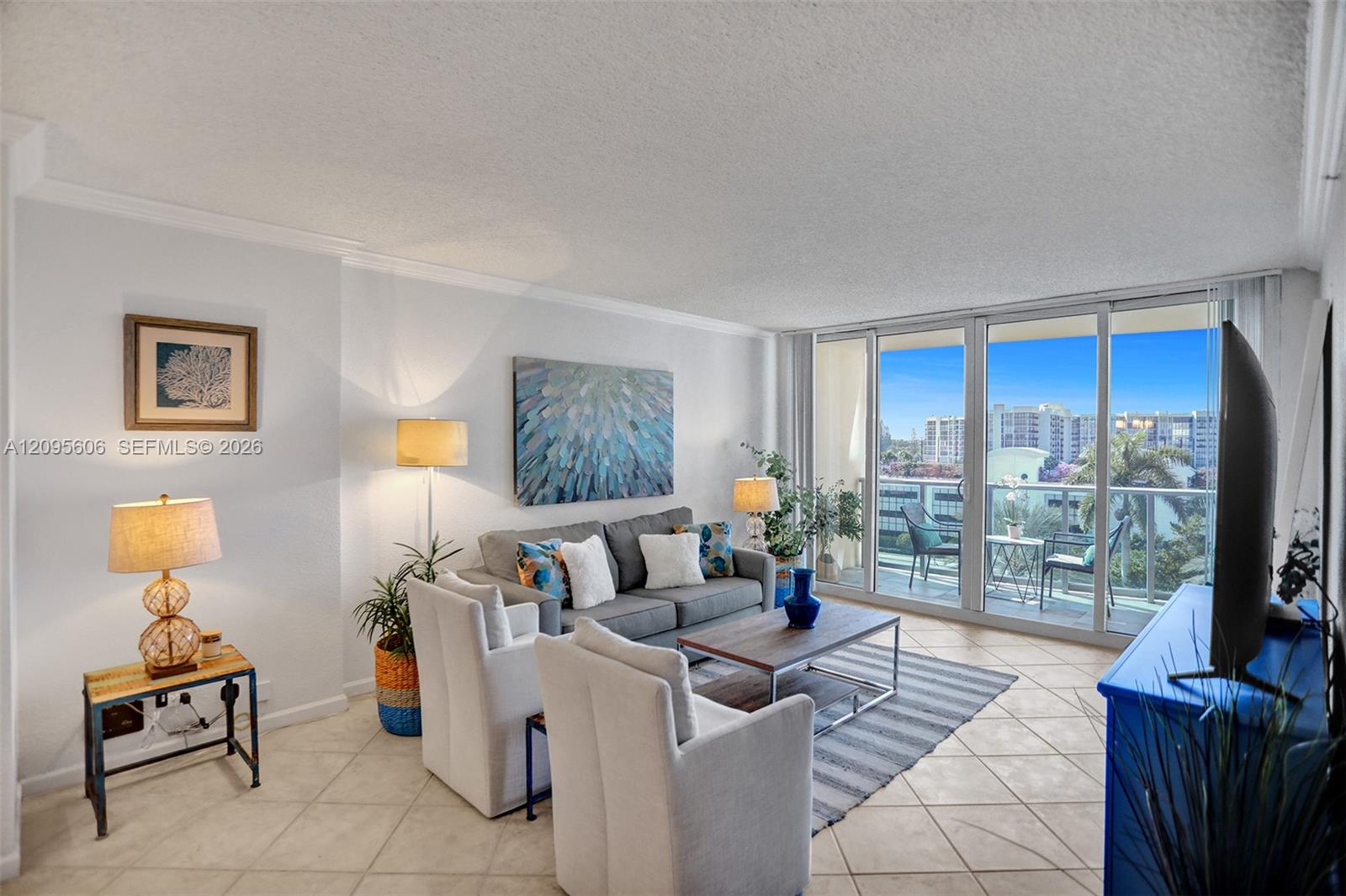 2501 S Ocean Drive 531 (Available Dec 24) Property Photo 1