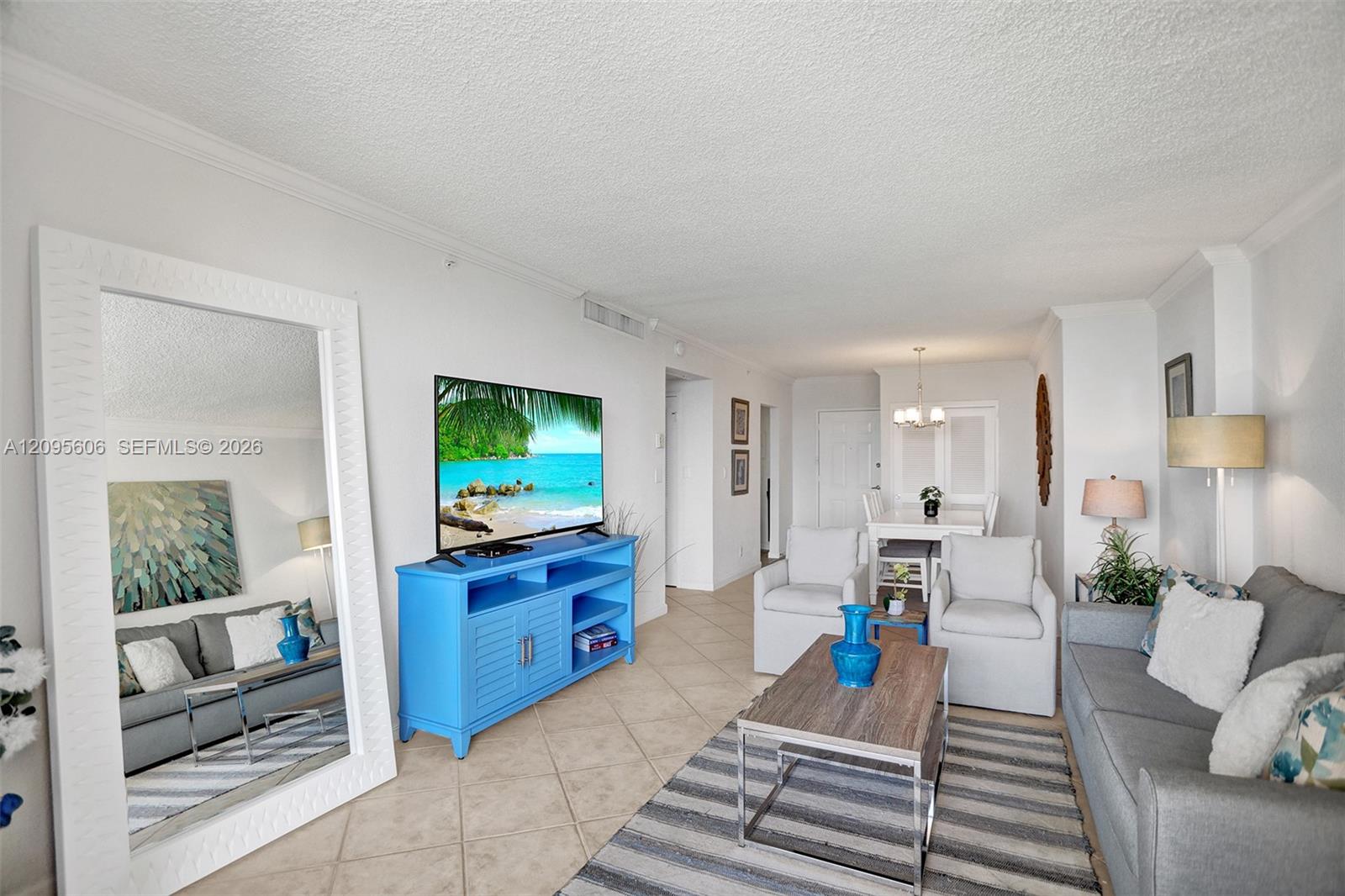 2501 S Ocean Drive 531 (available Dec 10) Property Photo 2