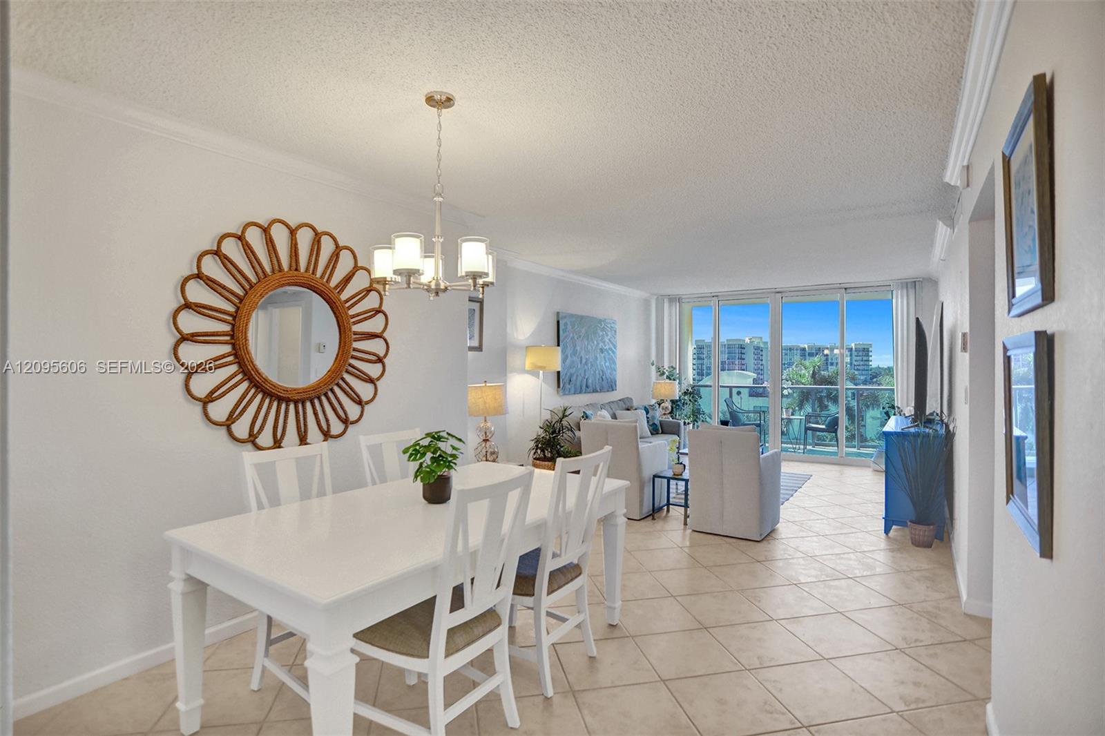 2501 S Ocean Drive 531 (available Dec 10) Property Photo 3