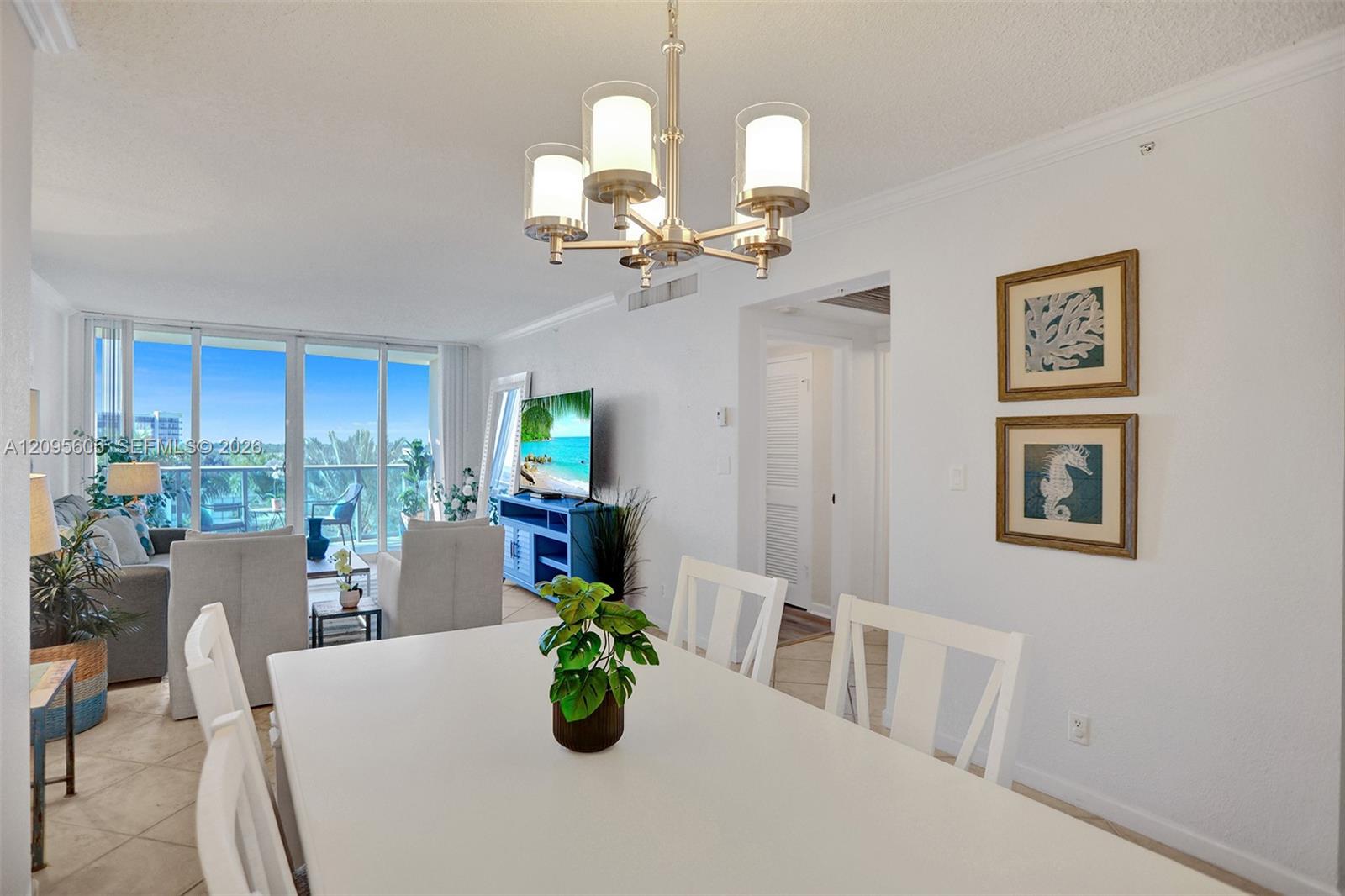 2501 S Ocean Drive 531 (available Dec 10) Property Photo 4