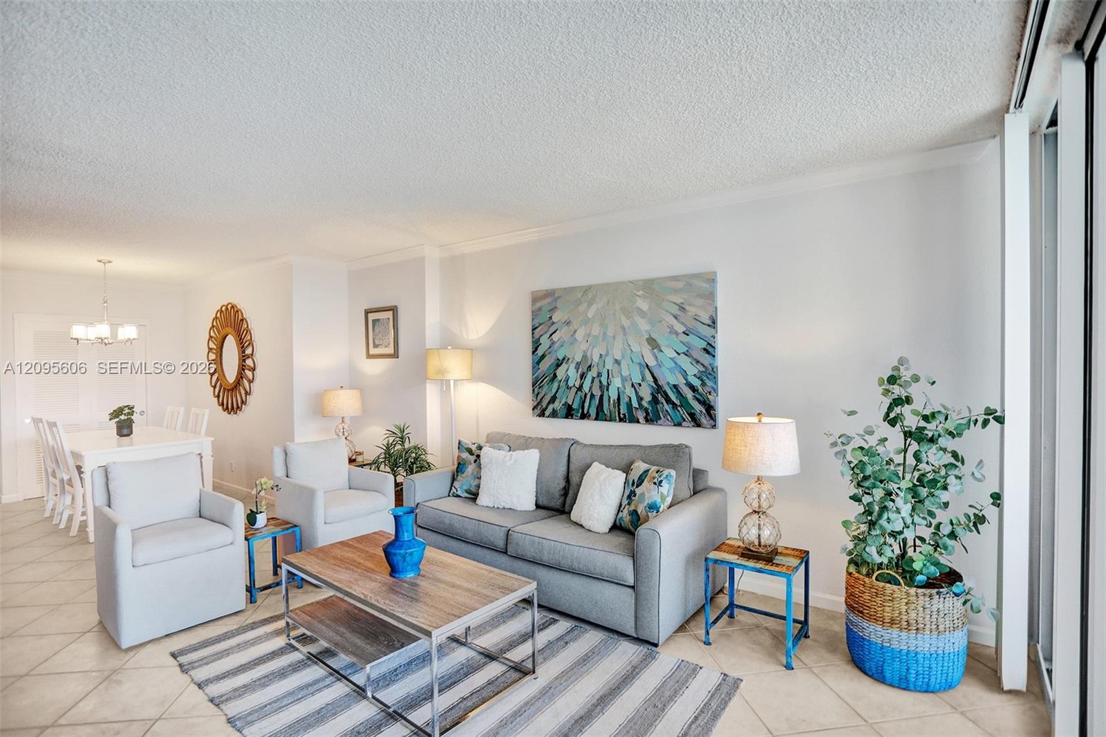 2501 S Ocean Drive 531 (available Dec 10) Property Photo 8