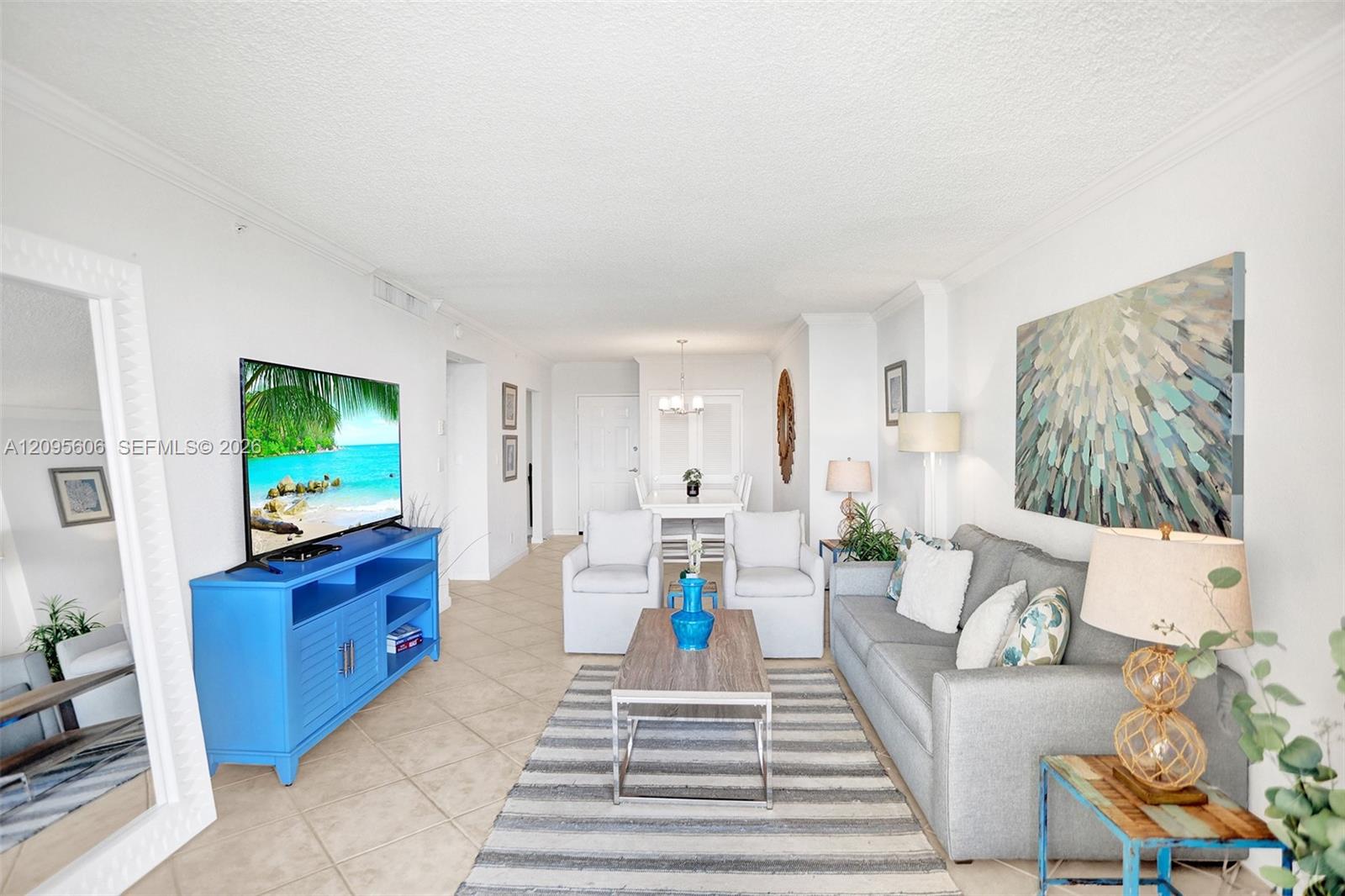 2501 S Ocean Drive 531 (available Dec 10) Property Photo 10