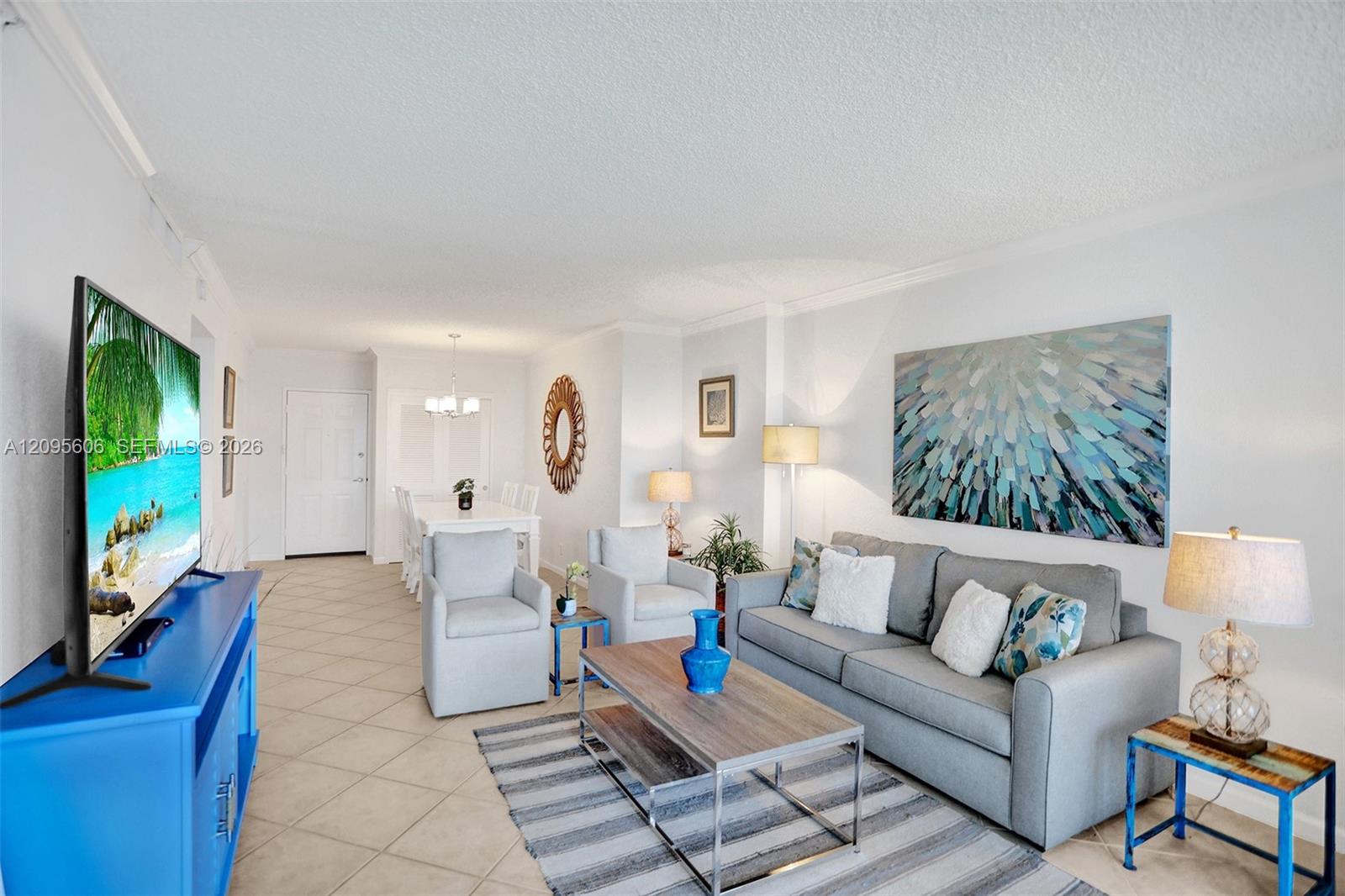 2501 S Ocean Drive 531 (available Dec 10) Property Photo 11