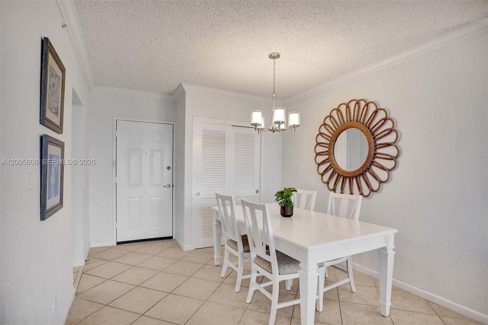2501 S Ocean Drive 531 (available Dec 10) Property Photo 12