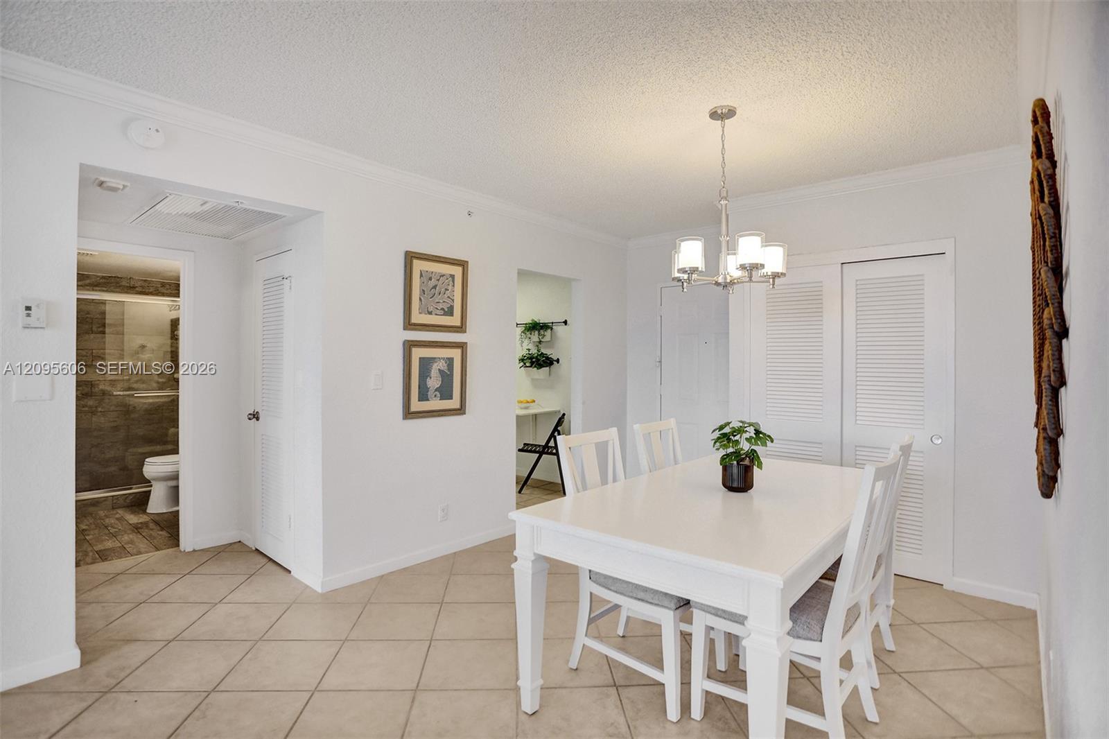 2501 S Ocean Drive 531 (available Dec 10) Property Photo 13