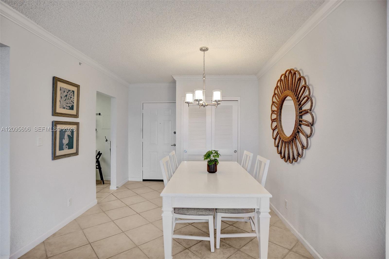 2501 S Ocean Drive 531 (available Dec 10) Property Photo 14