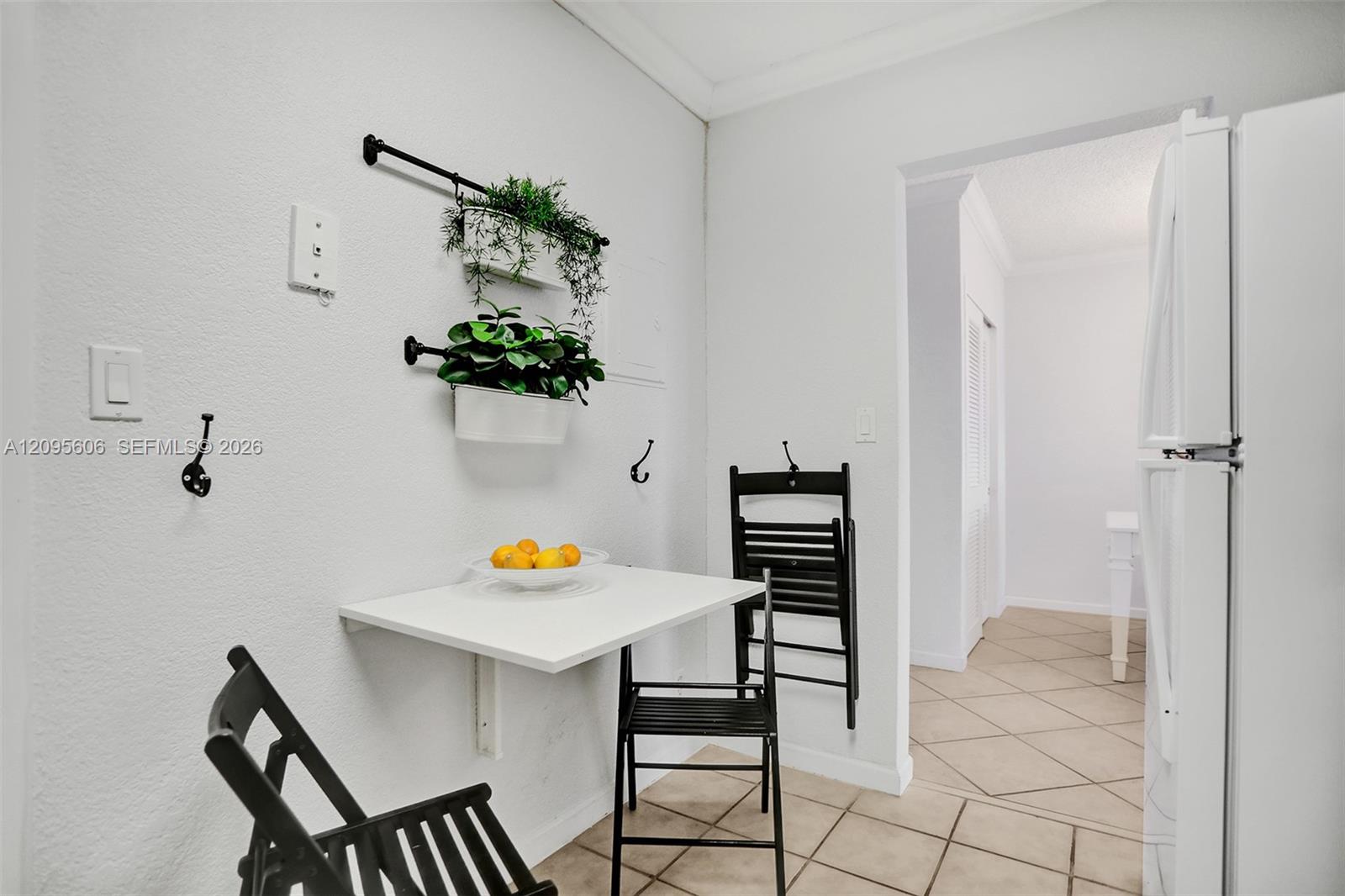 2501 S Ocean Drive 531 (available Dec 10) Property Photo 17
