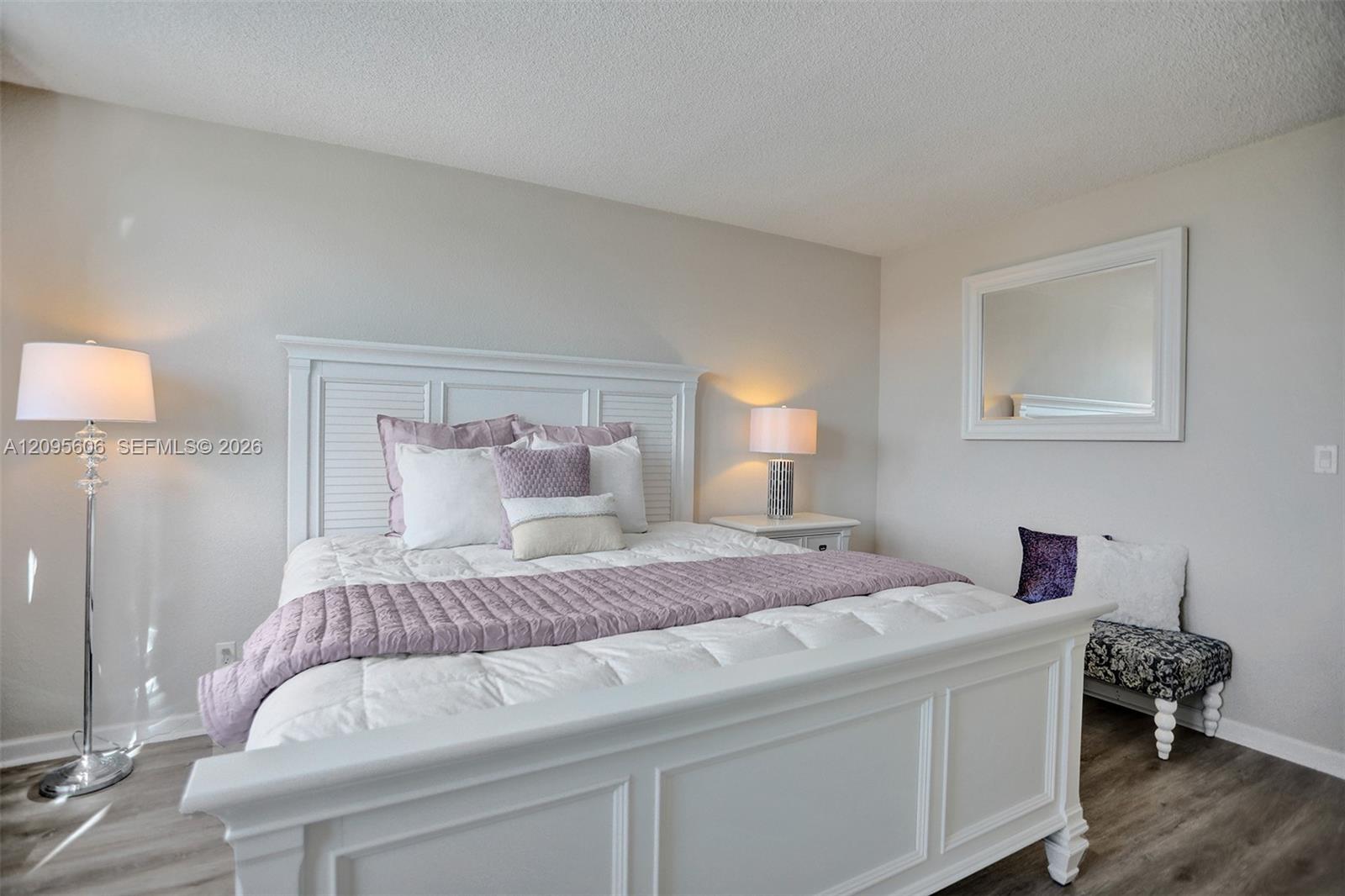 2501 S Ocean Drive 531 (available Dec 10) Property Photo 22