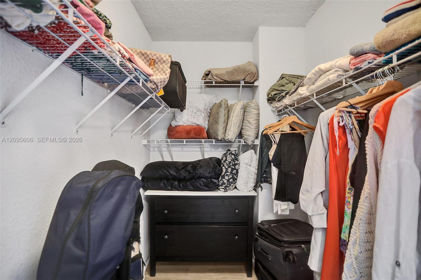 2501 S Ocean Drive 531 (available Dec 10) Property Photo 23