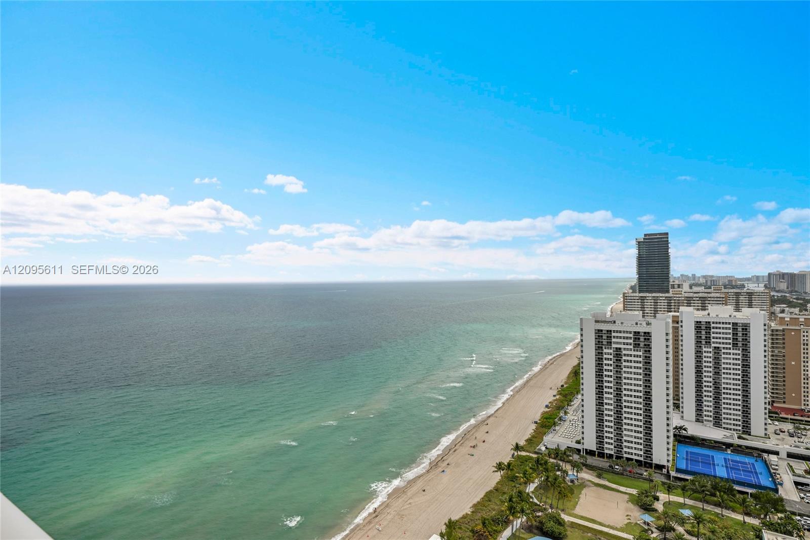 1830 S Ocean Drive 3104 Property Photo 1