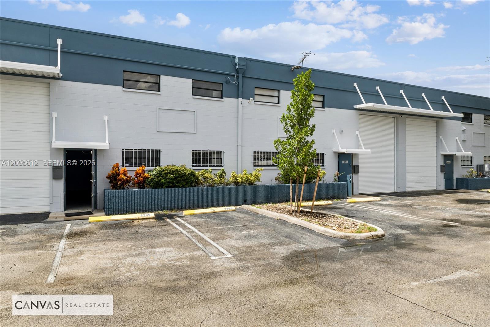 8269 Nw 64th Street 50 & 51 Property Photo 15