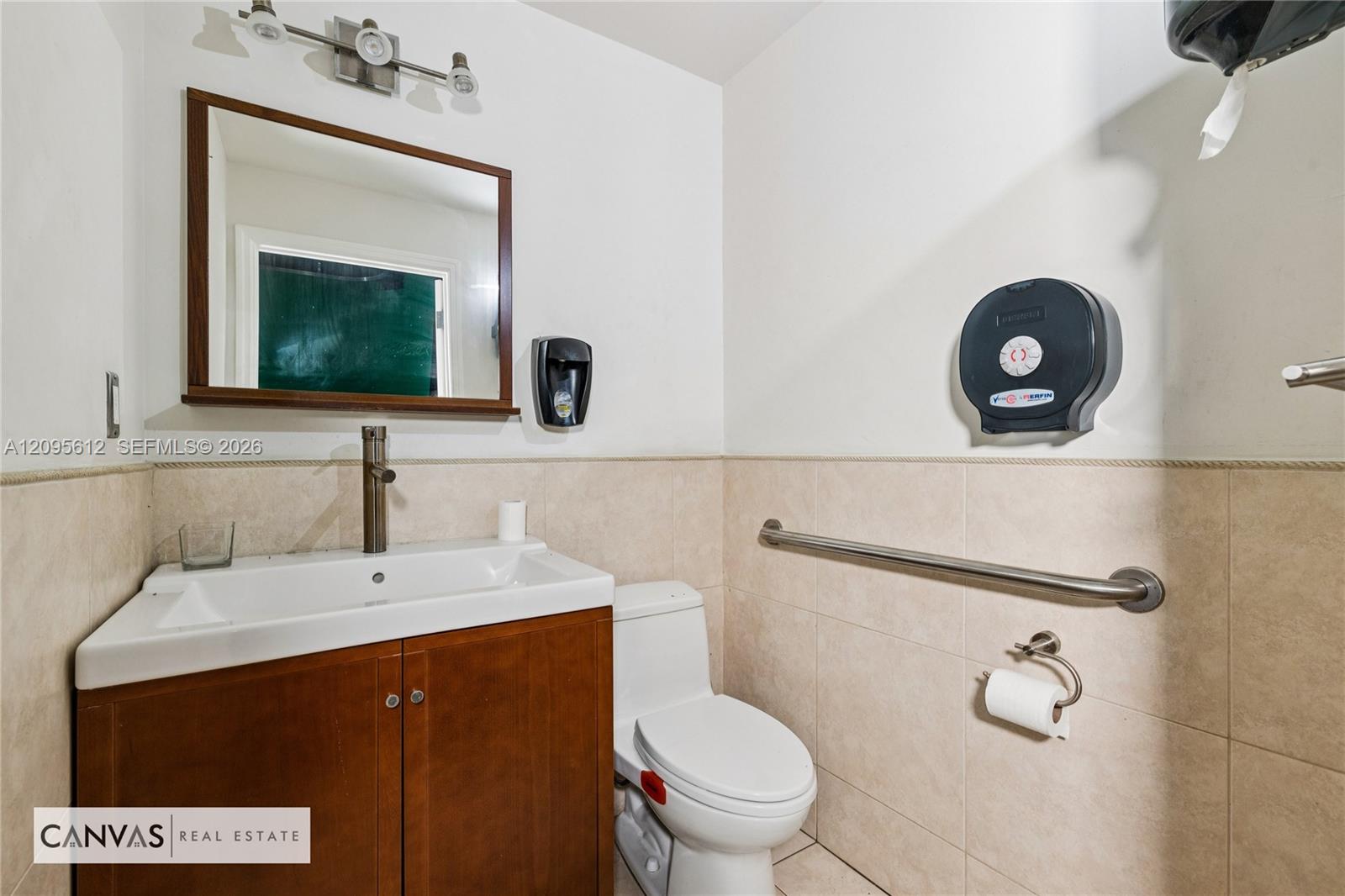 8269 Nw 64th Street 50 & 51 Property Photo 16