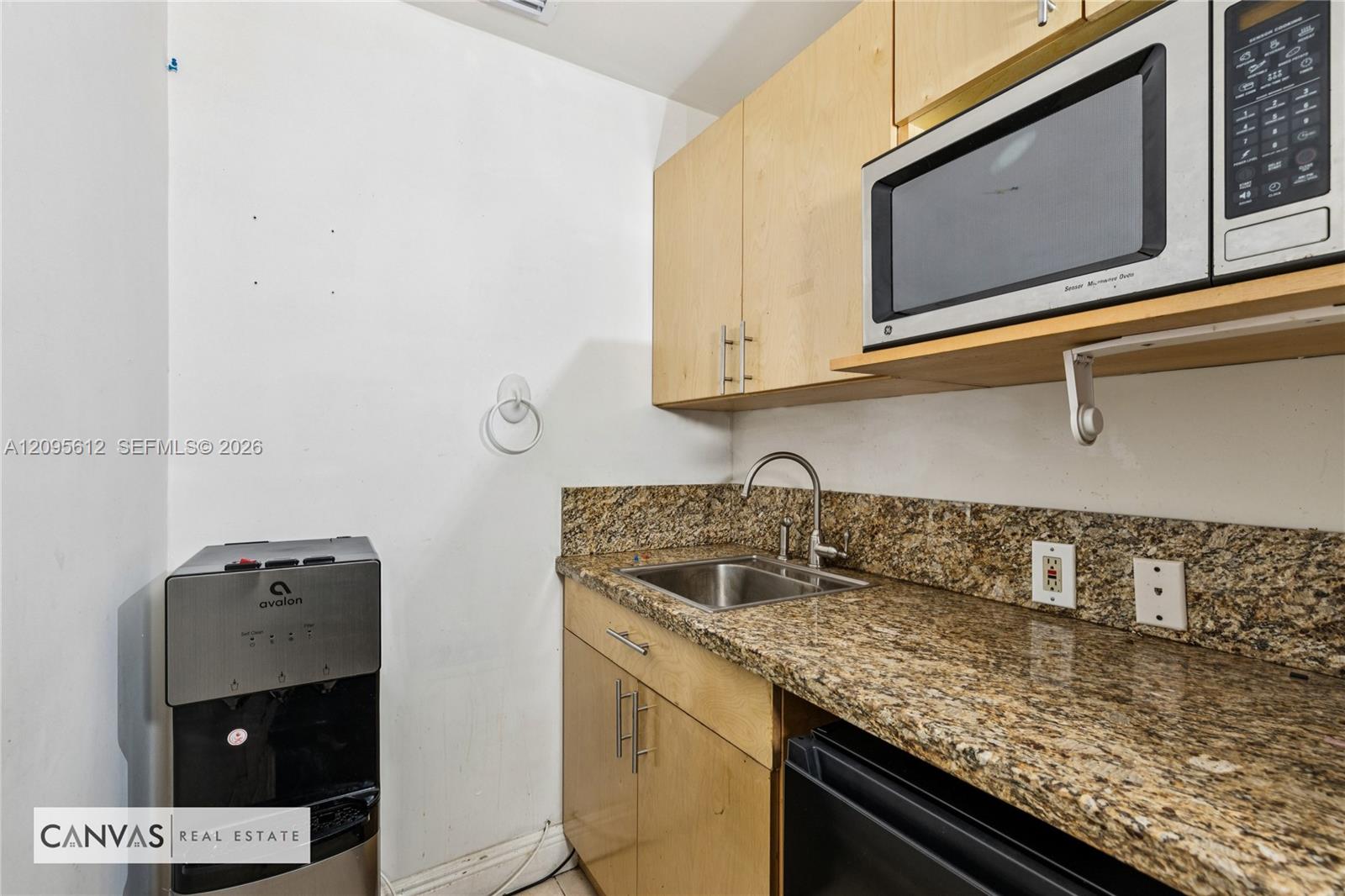 8269 Nw 64th Street 50 & 51 Property Photo 17