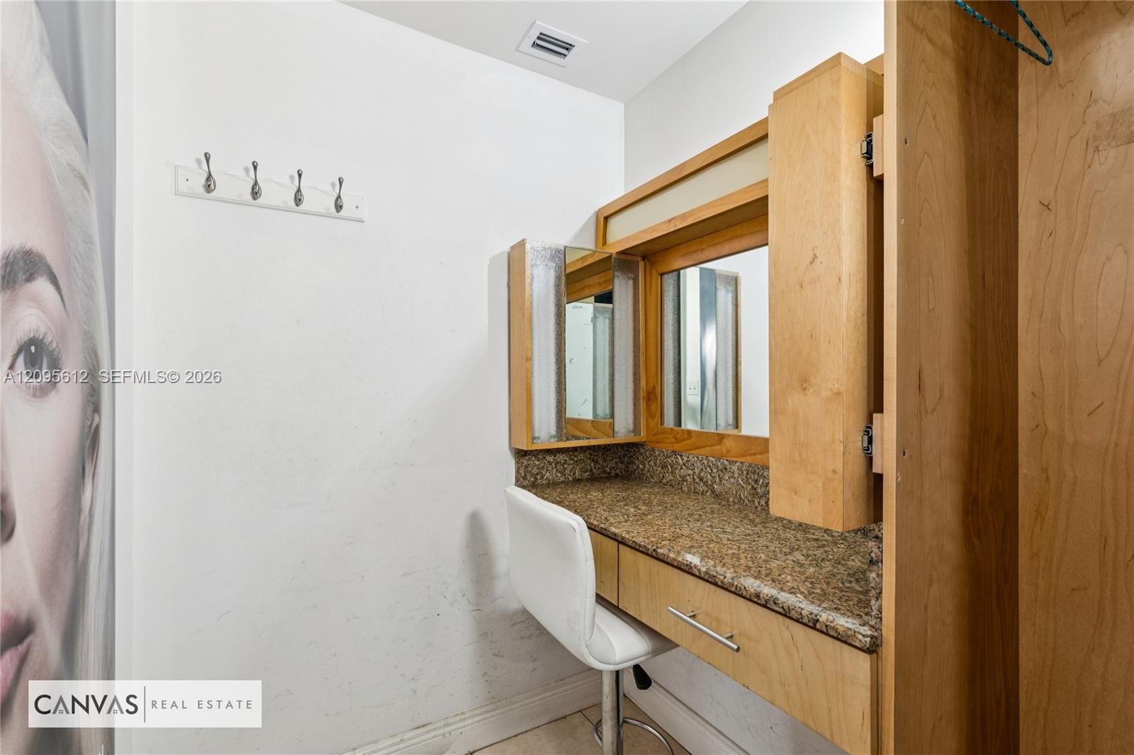8269 Nw 64th Street 50 & 51 Property Photo 18