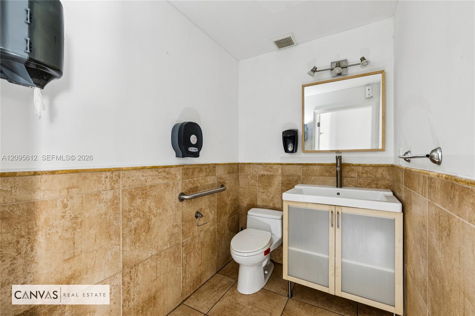 8269 Nw 64th Street 50 & 51 Property Photo 20