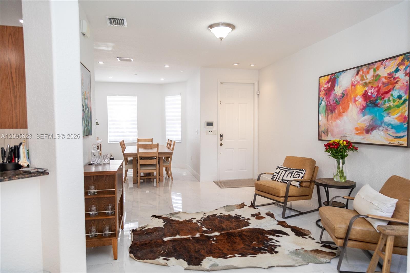 A12095623 Property Photo 2