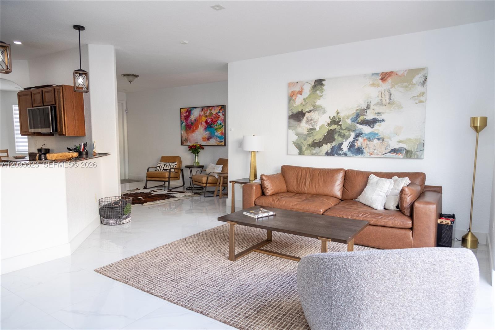 A12095623 Property Photo 5