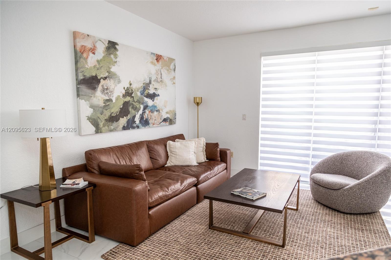 A12095623 Property Photo 6