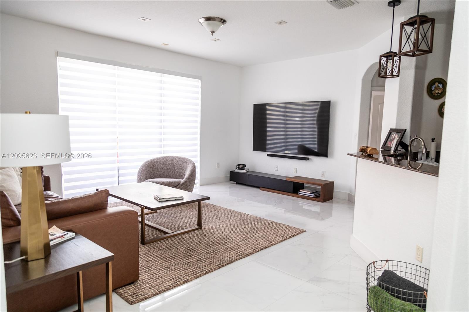 A12095623 Property Photo 7