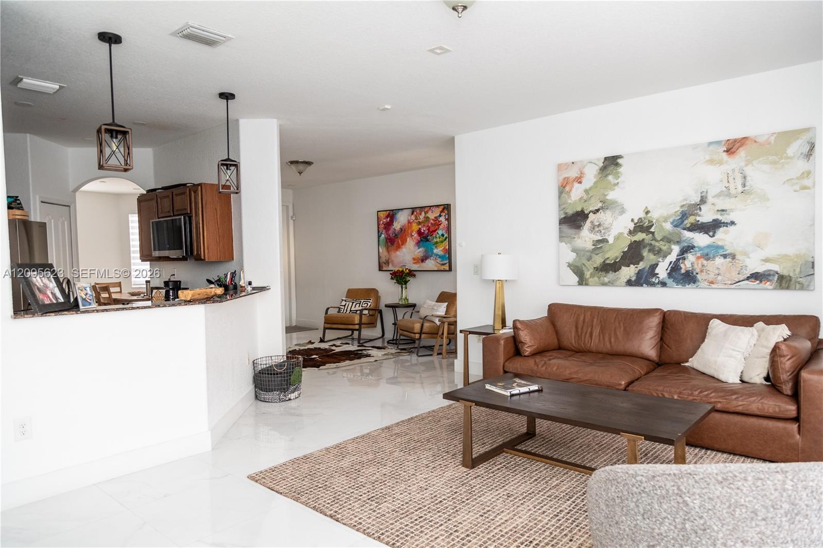 A12095623 Property Photo 13