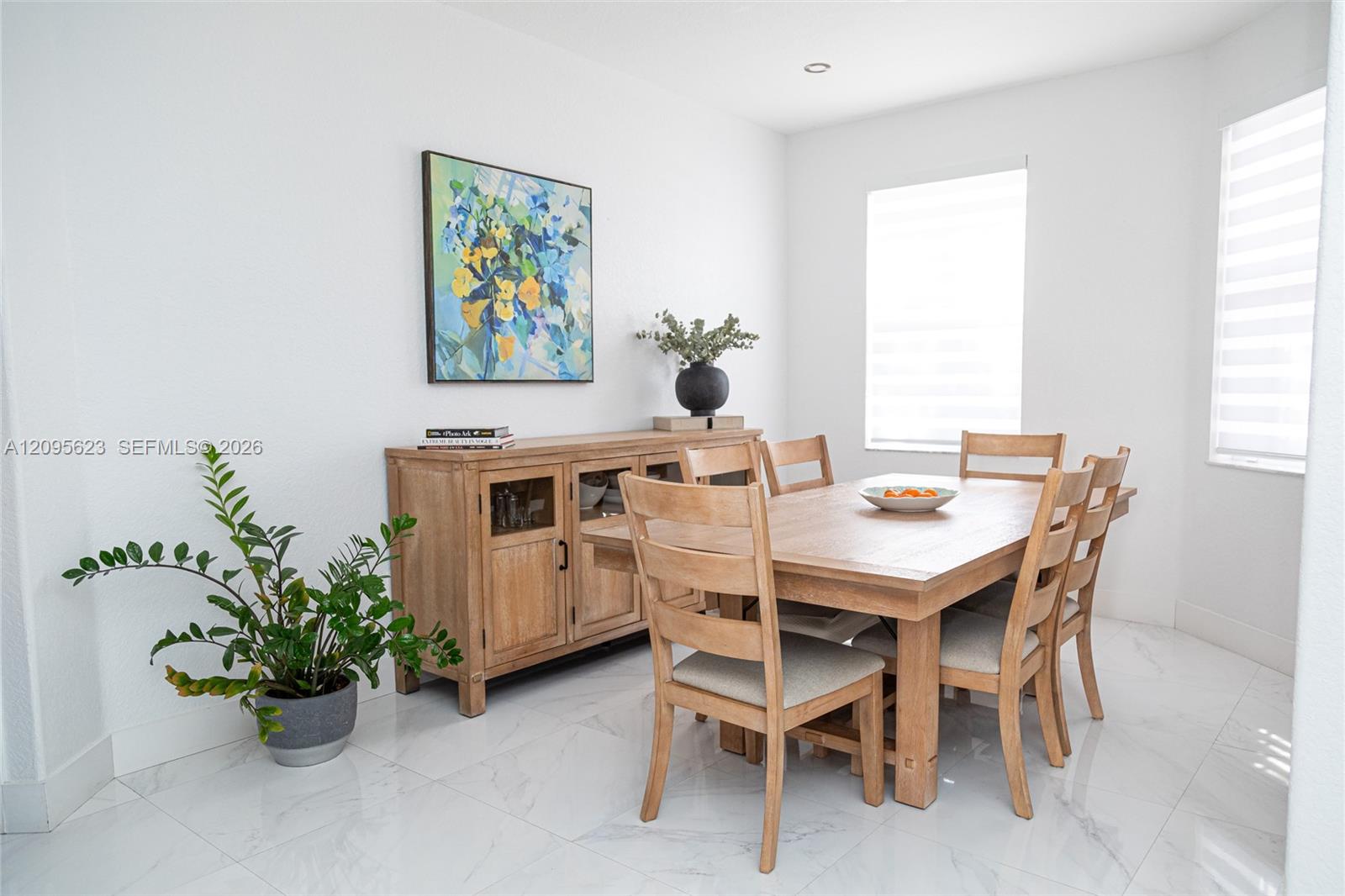 A12095623 Property Photo 14