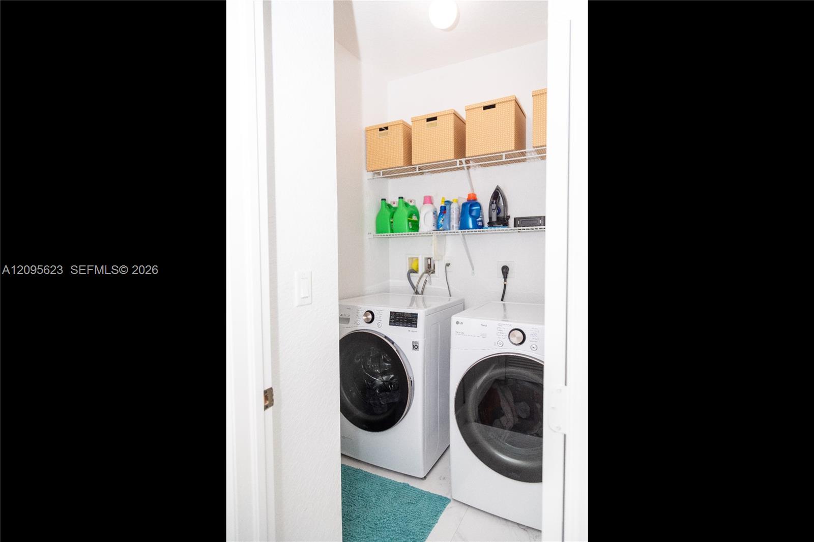 A12095623 Property Photo 20