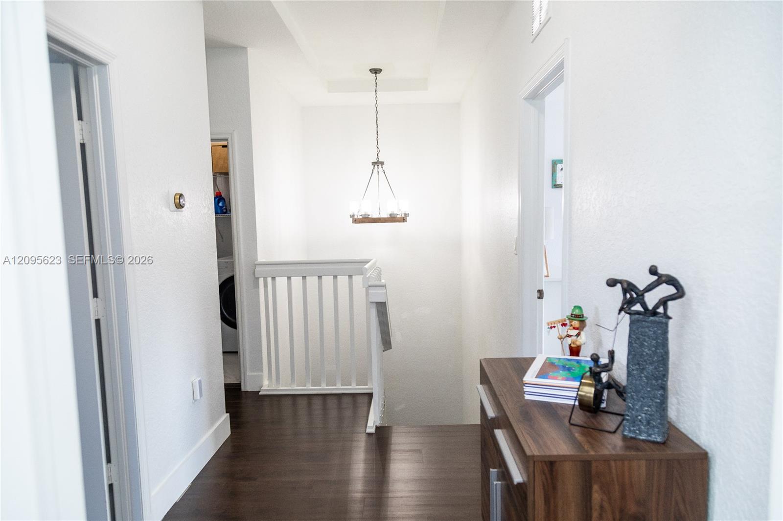 A12095623 Property Photo 22