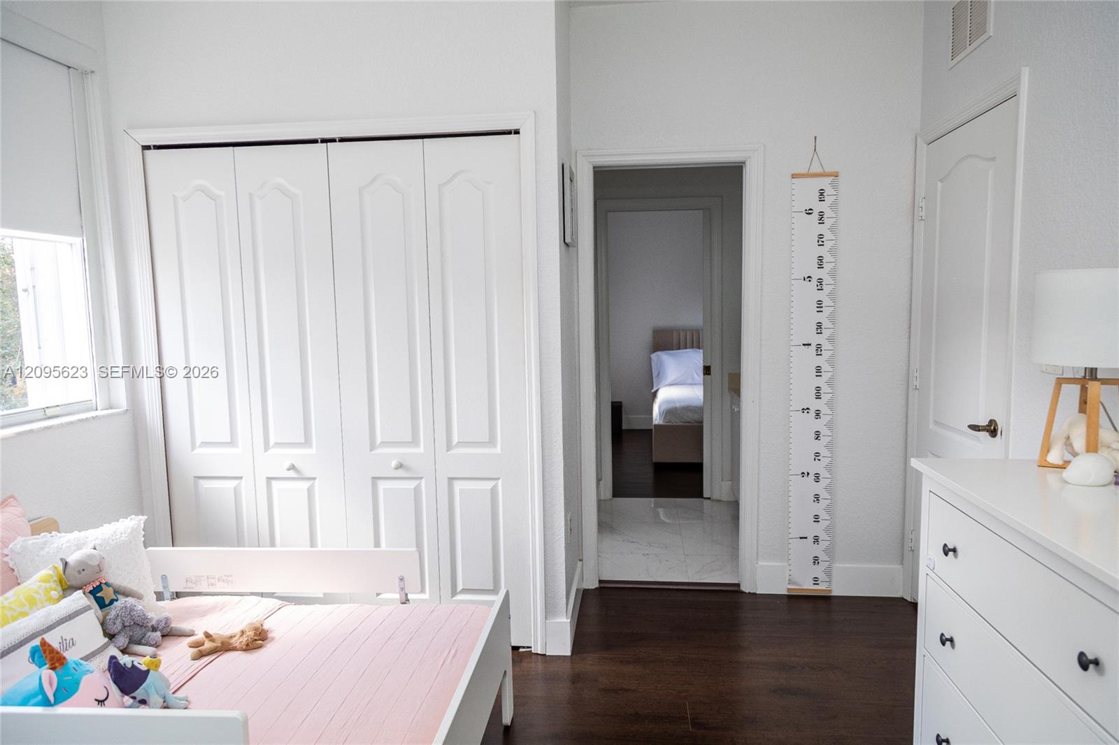 A12095623 Property Photo 23
