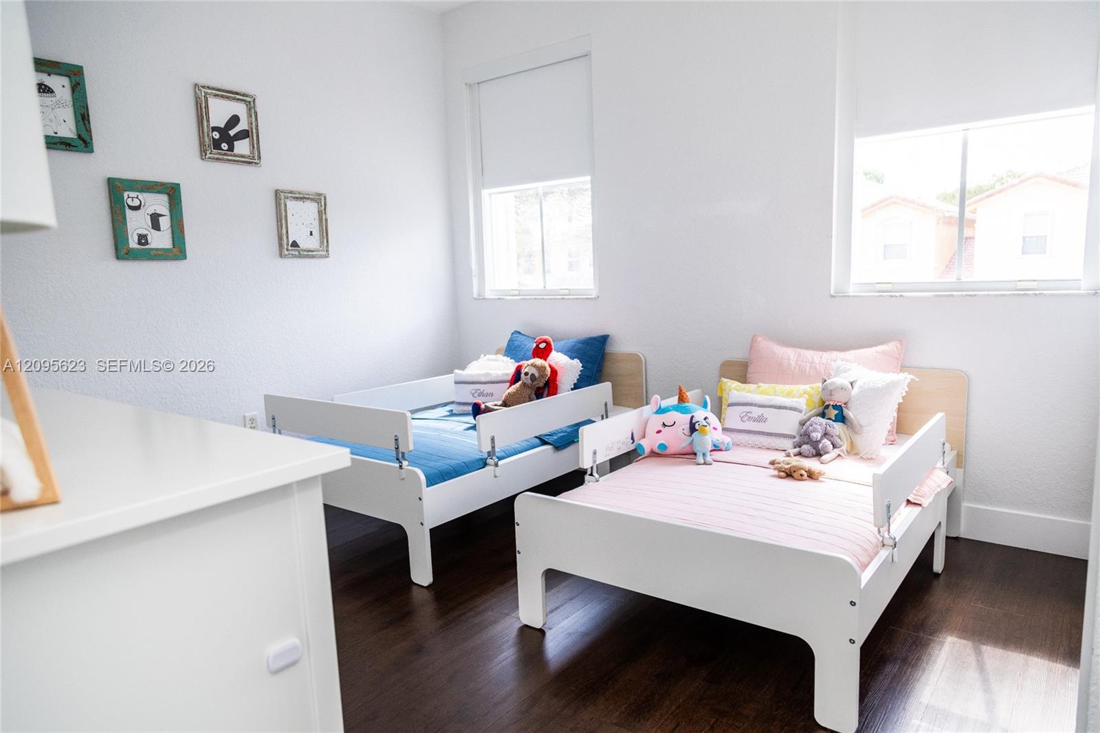 A12095623 Property Photo 27