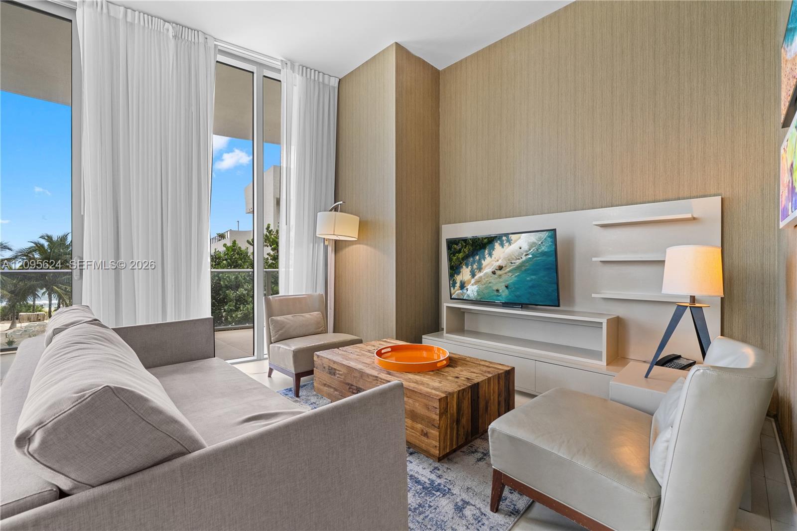 4111 S Ocean Drive 201 Property Photo 1