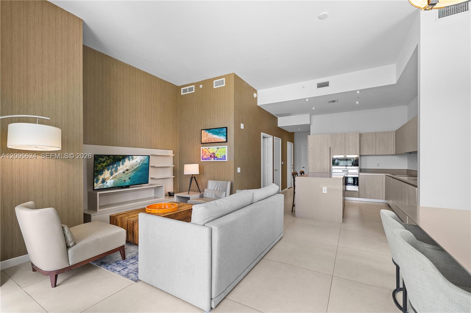 4111 S Ocean Drive 201 Property Photo 2