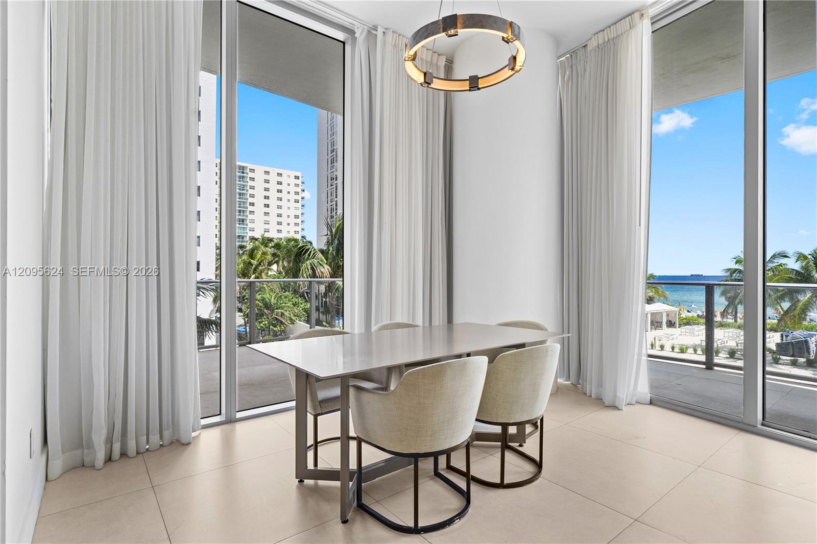 4111 S Ocean Drive 201 Property Photo 3