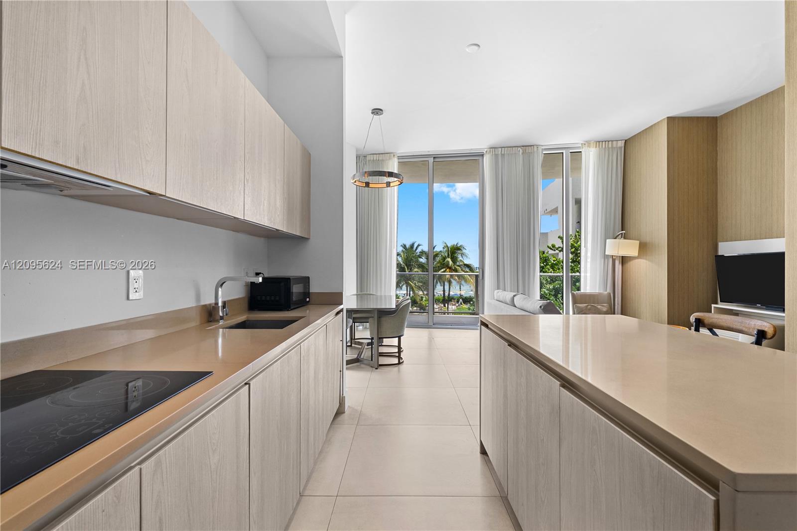 4111 S Ocean Drive 201 Property Photo 7