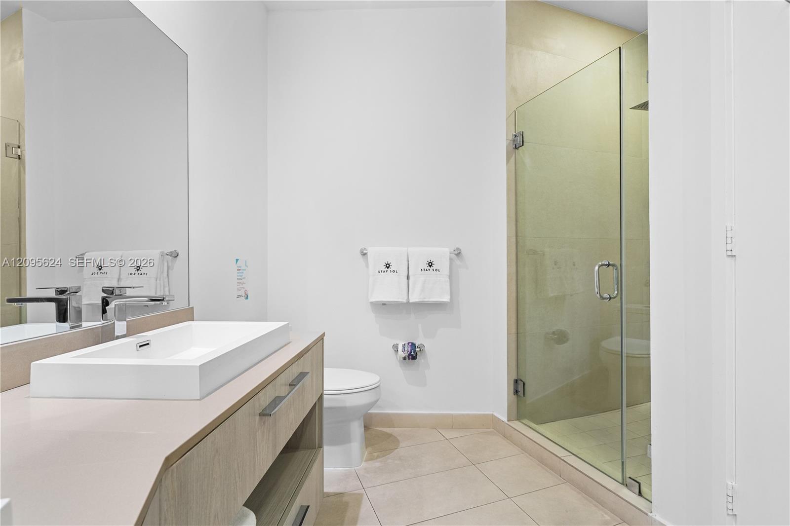 4111 S Ocean Drive 201 Property Photo 13