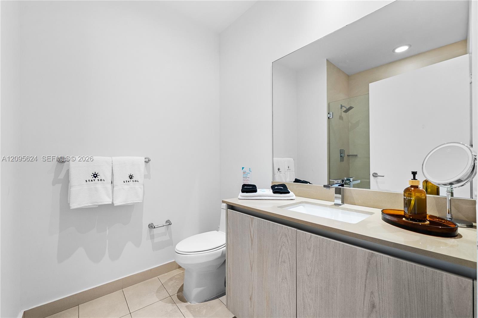 4111 S Ocean Drive 201 Property Photo 14