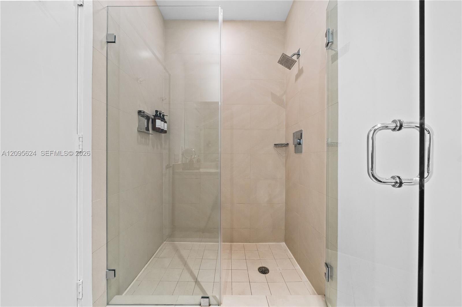 4111 S Ocean Drive 201 Property Photo 15