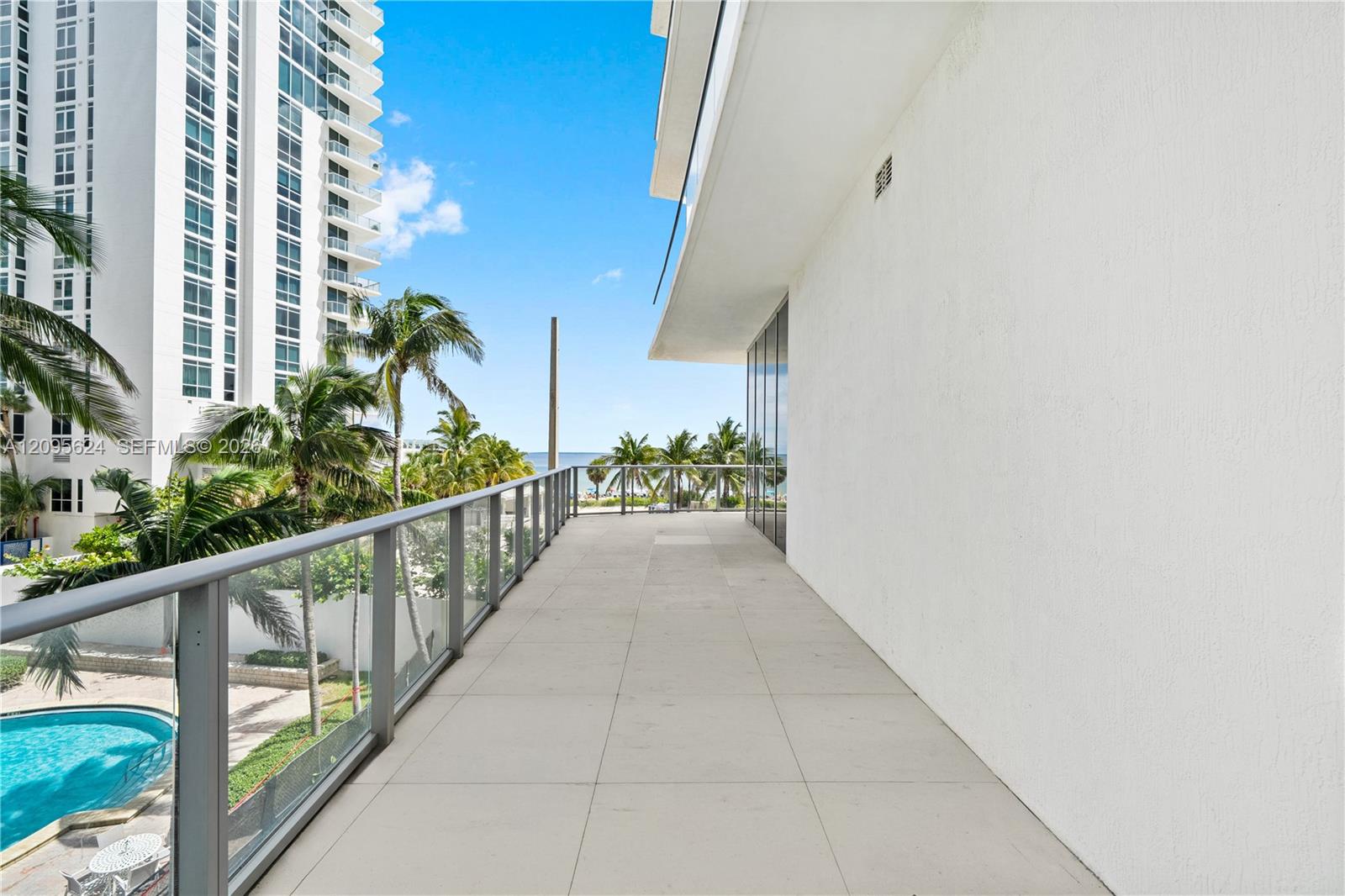 4111 S Ocean Drive 201 Property Photo 18