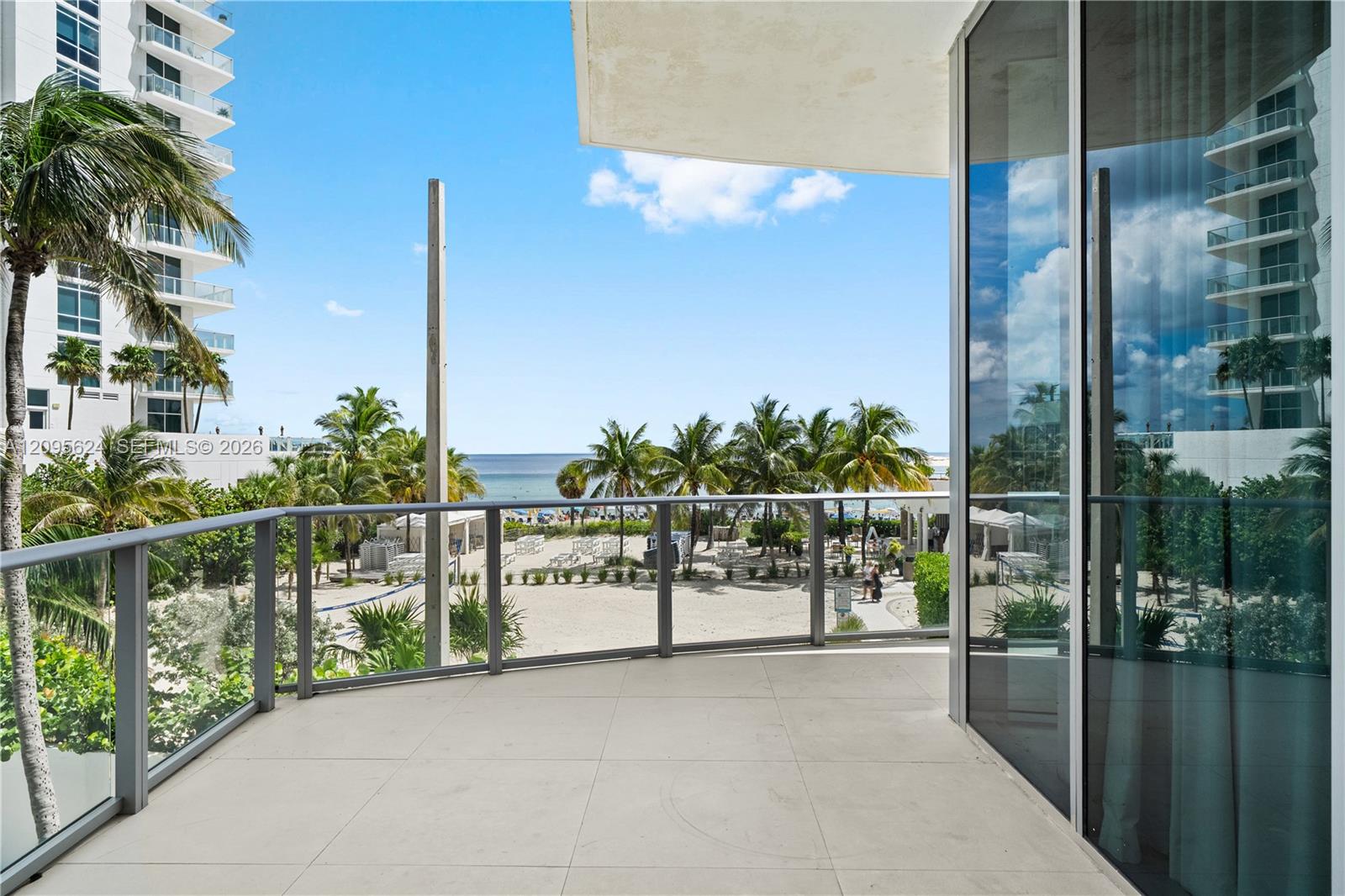 4111 S Ocean Drive 201 Property Photo 19