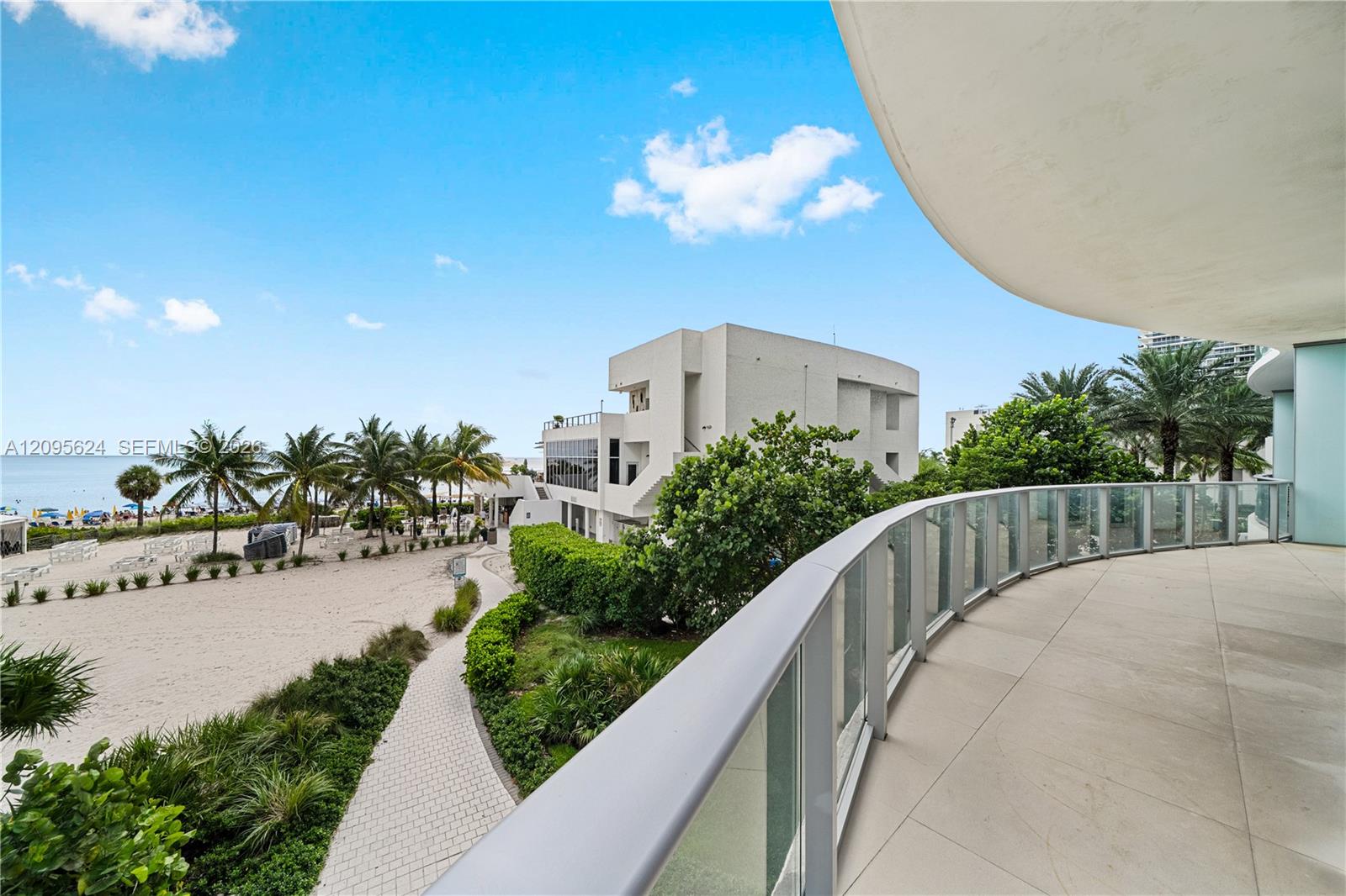 4111 S Ocean Drive 201 Property Photo 20