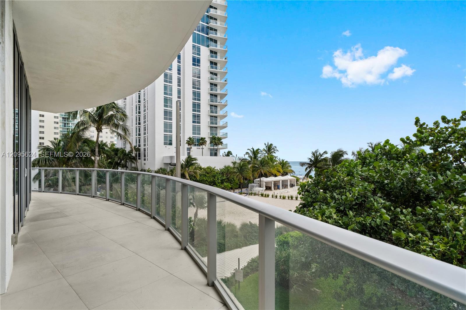 4111 S Ocean Drive 201 Property Photo 21