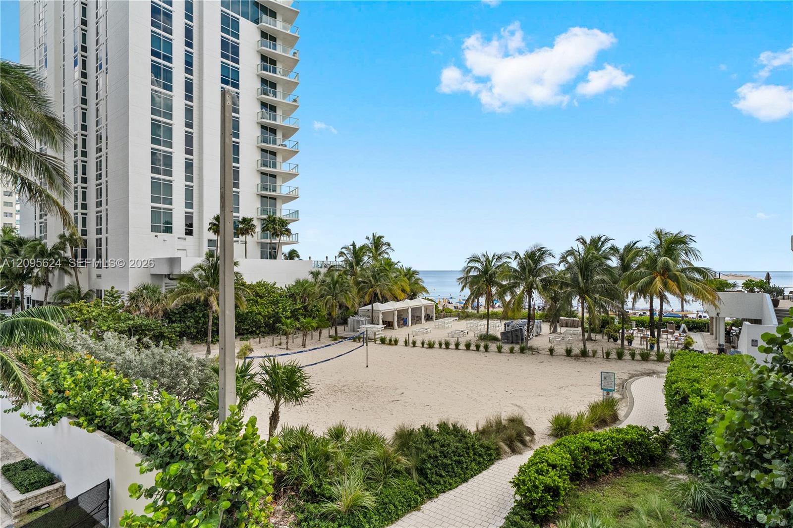 4111 S Ocean Drive 201 Property Photo 22