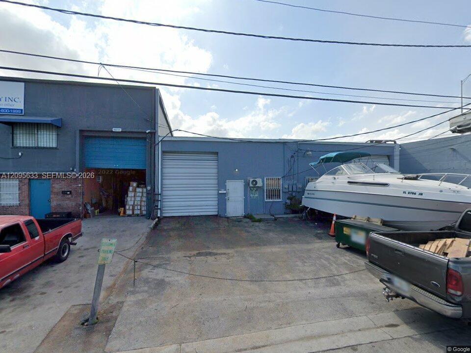 4850 E 11th Avenue #2 Property Photo 1