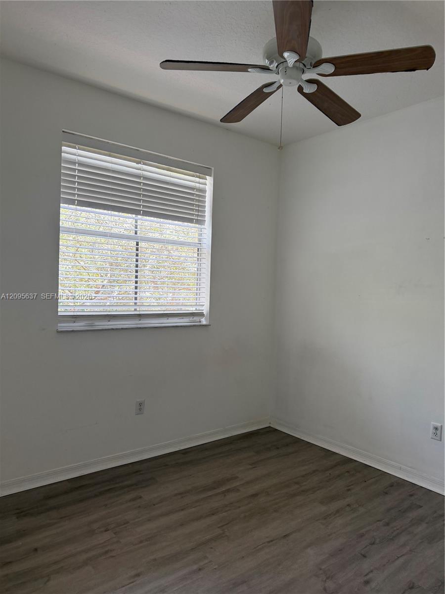 2321 Mariner Court Property Photo 5