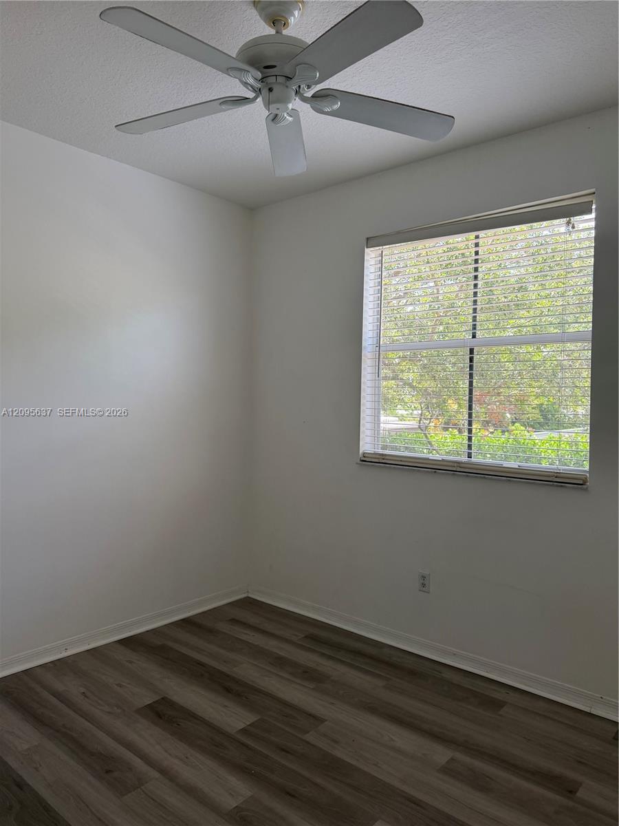 2321 Mariner Court Property Photo 6