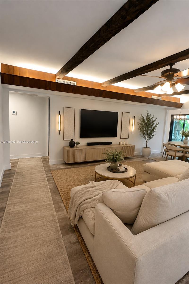 A12095660 Property Photo 1